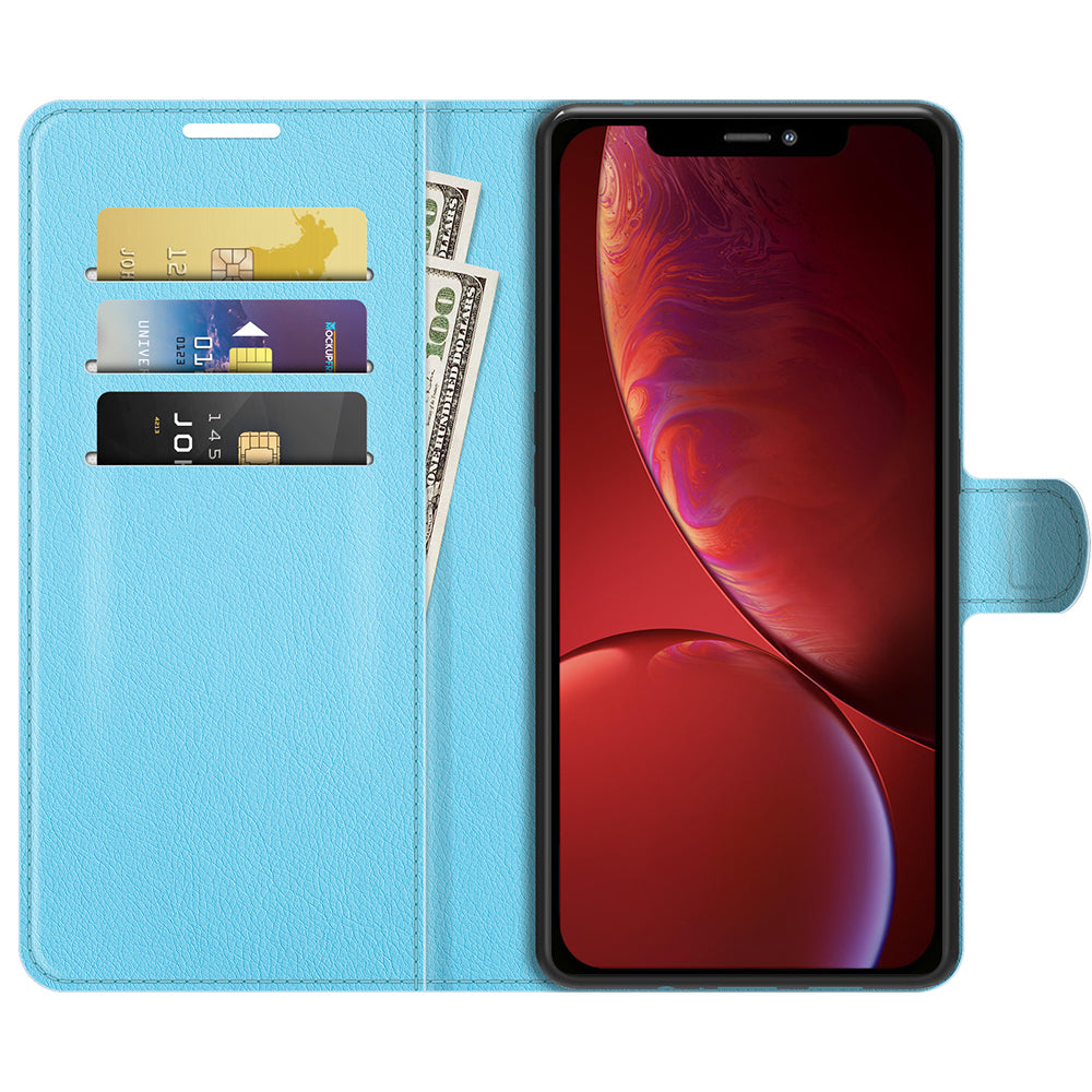 iPhone 14 Plus Case