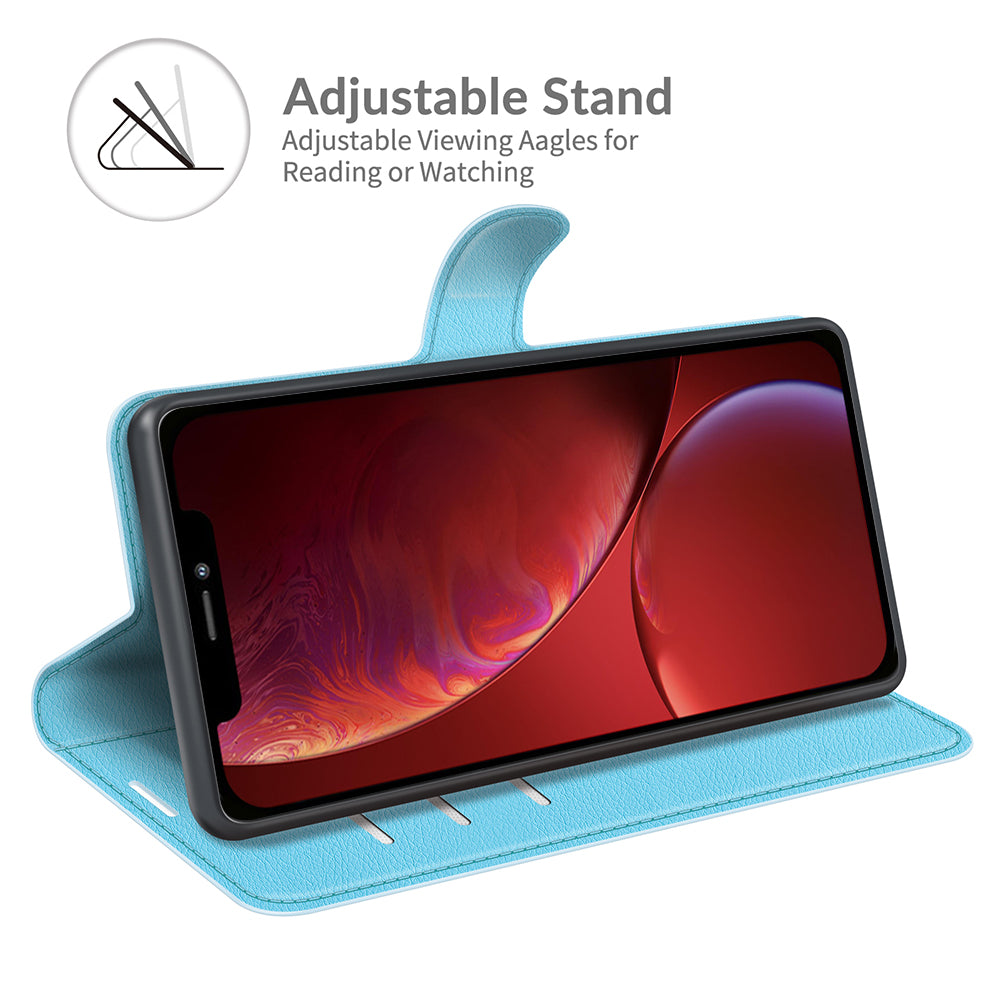 iPhone 14 Plus Case
