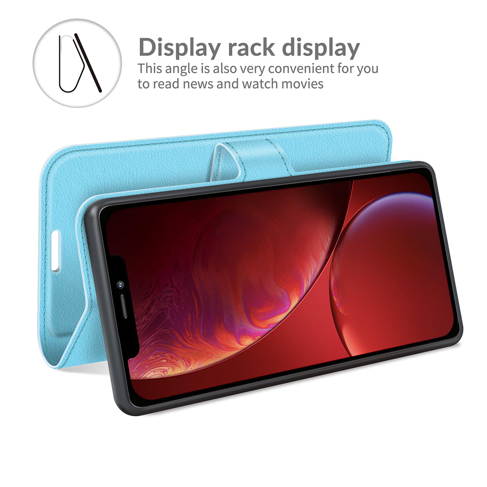 iPhone 14 Plus Case