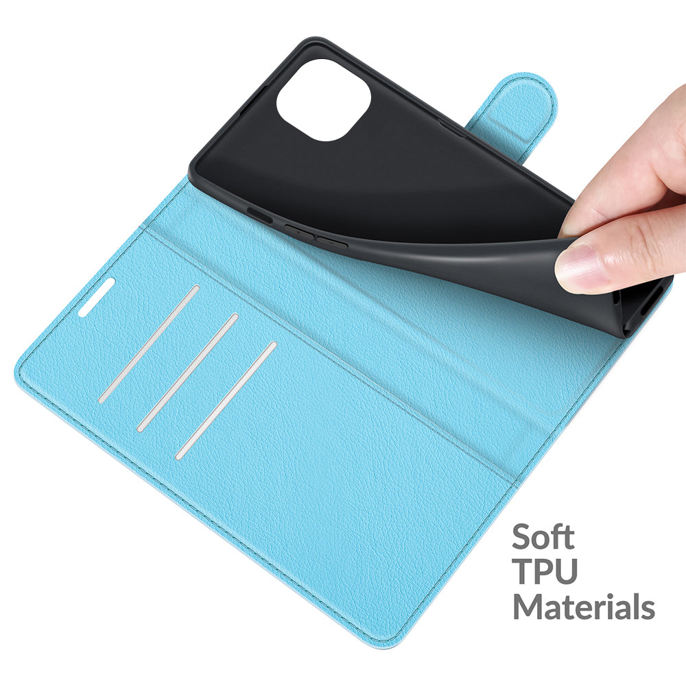 iPhone 14 Plus Case