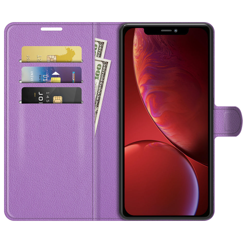 iPhone 14 Plus Case