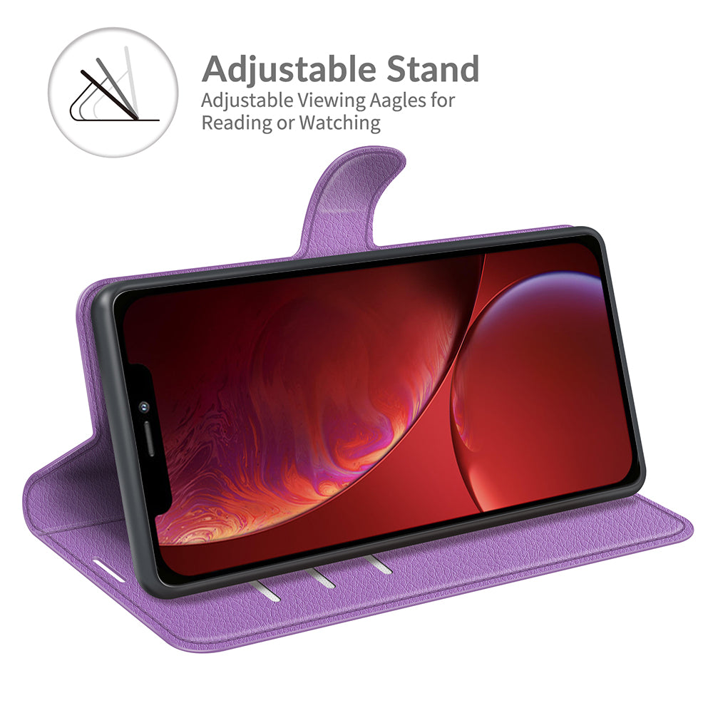 iPhone 14 Plus Case