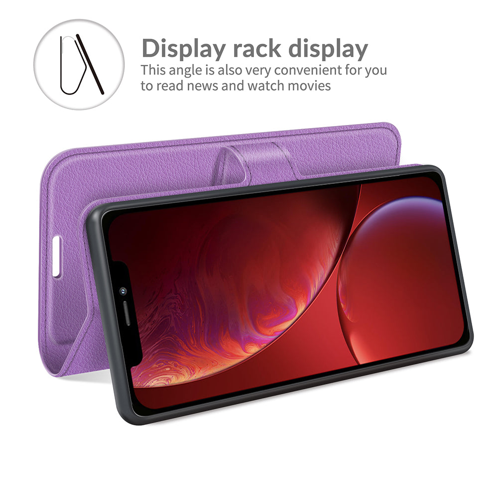 iPhone 14 Plus Case
