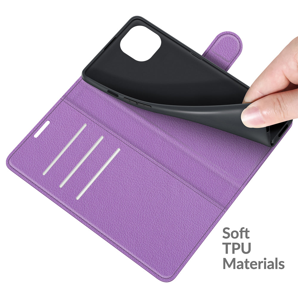 iPhone 14 Plus Case