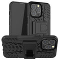 iPhone 13 Pro Case - Black