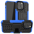 iPhone 13 Pro Case - Blue