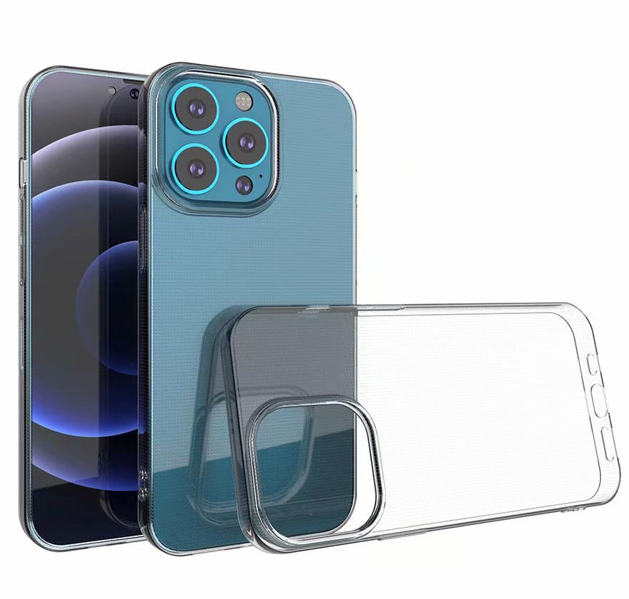 iPhone 13 Pro Case