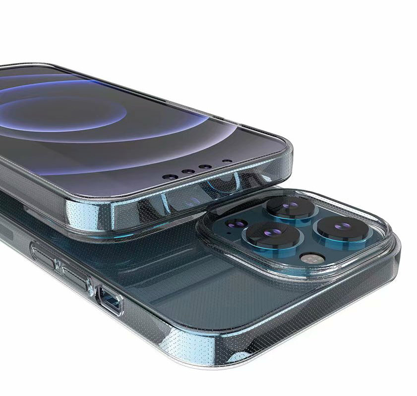 iPhone 13 Pro Case