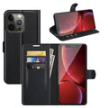iPhone 13 Pro Case - Black