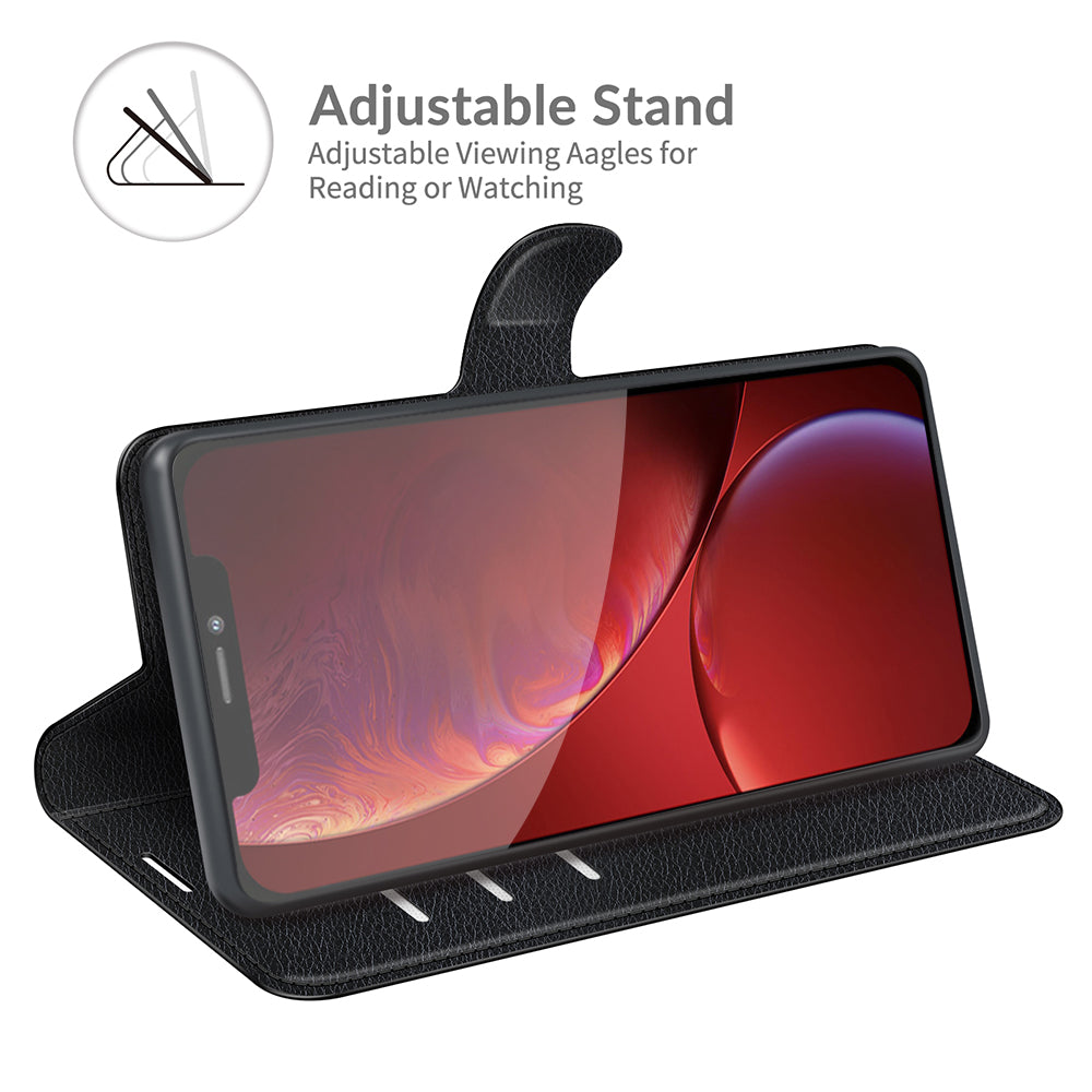 iPhone 13 Pro Max Case