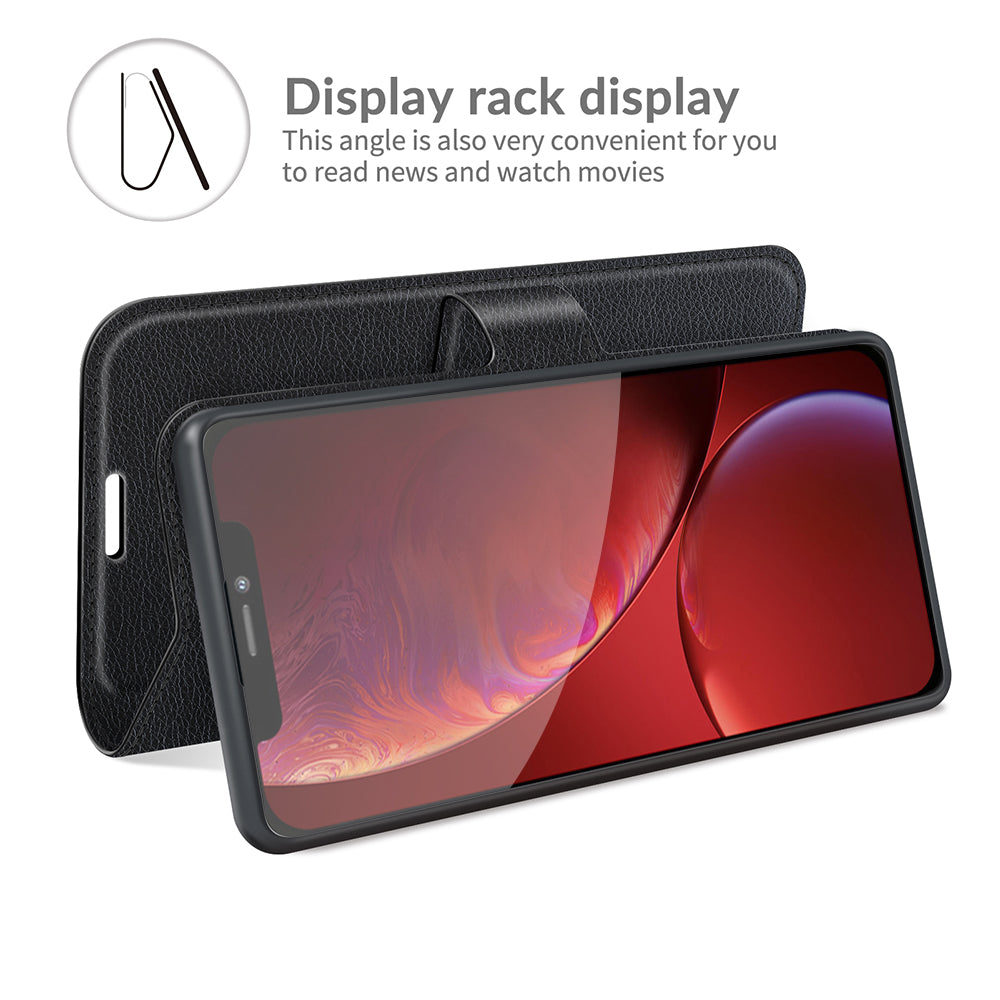iPhone 13 Pro Max Case