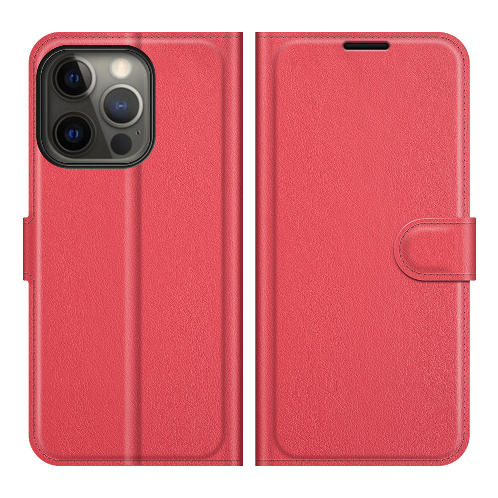 iPhone 13 Pro Max Case