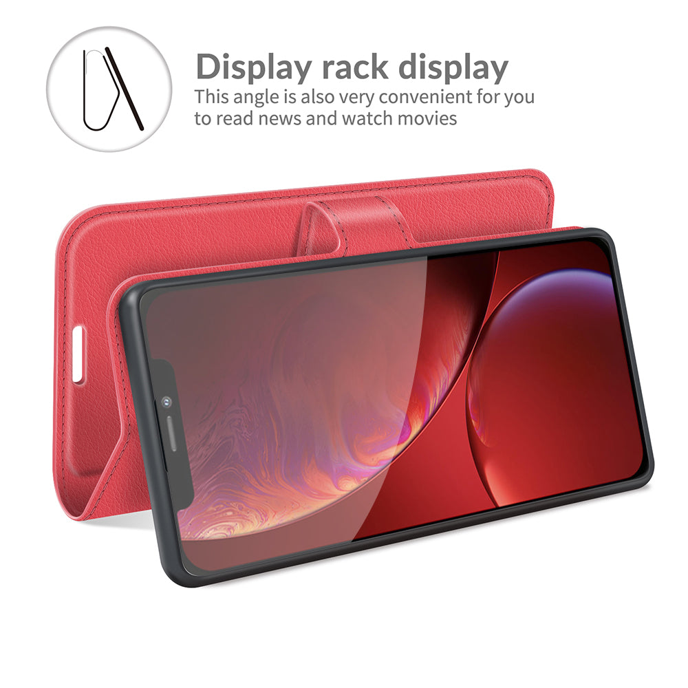 iPhone 13 Pro Max Case