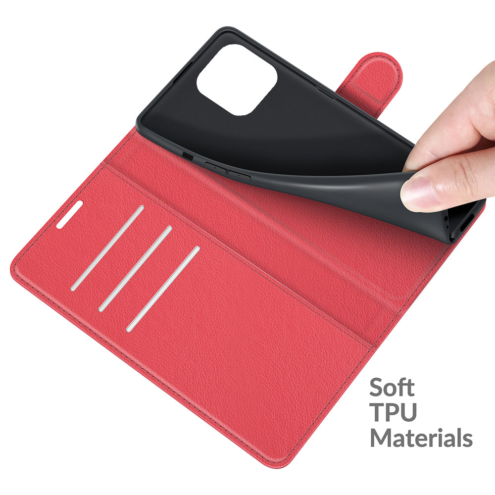 iPhone 13 Pro Max Case