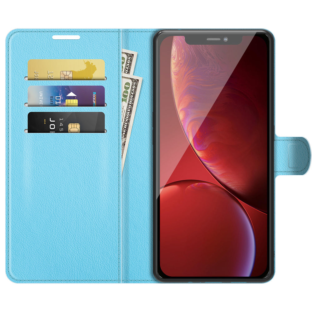 iPhone 13 Pro Max Case
