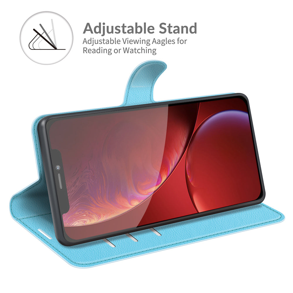 iPhone 13 Pro Max Case
