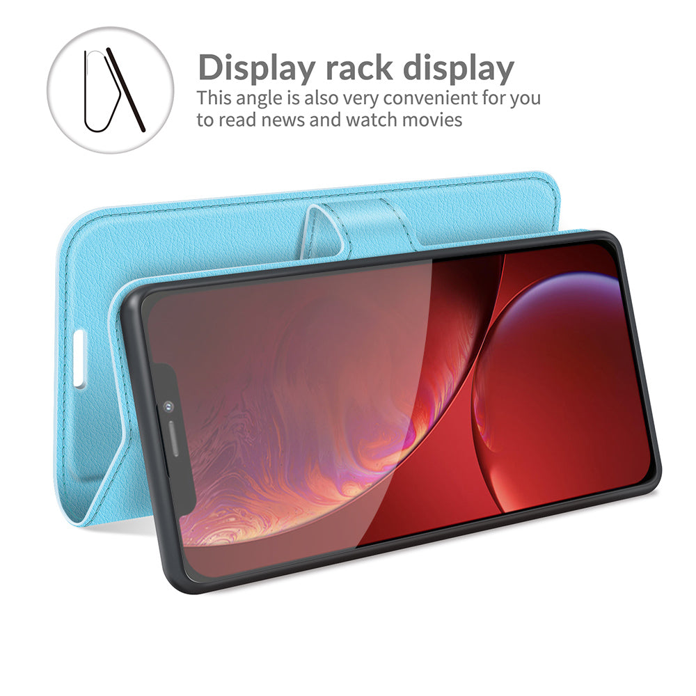iPhone 13 Pro Max Case