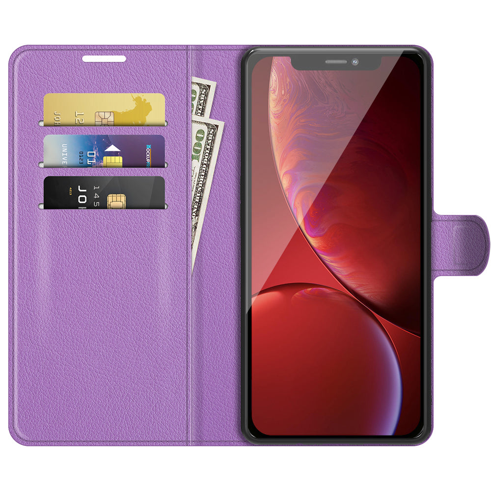 iPhone 13 Pro Max Case