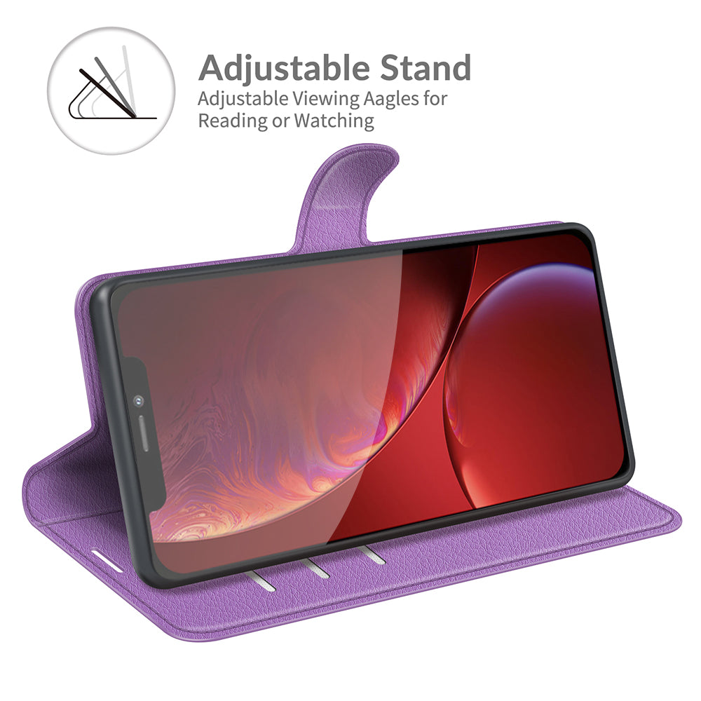 iPhone 13 Pro Max Case