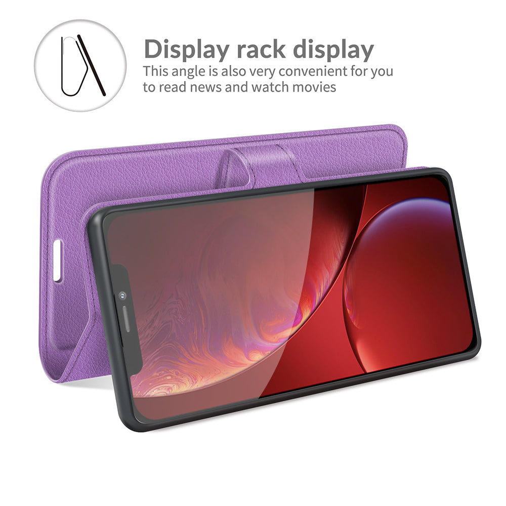 iPhone 13 Pro Max Case