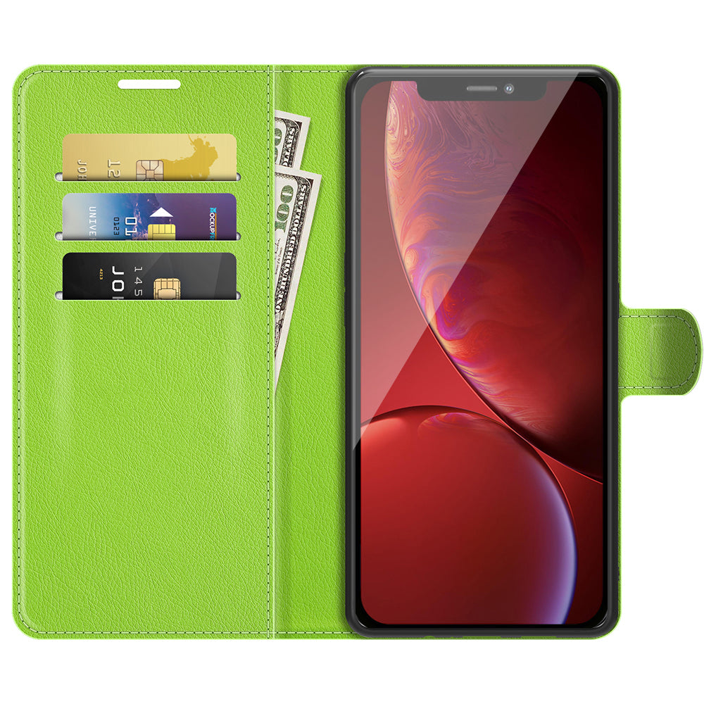 iPhone 13 Pro Max Case