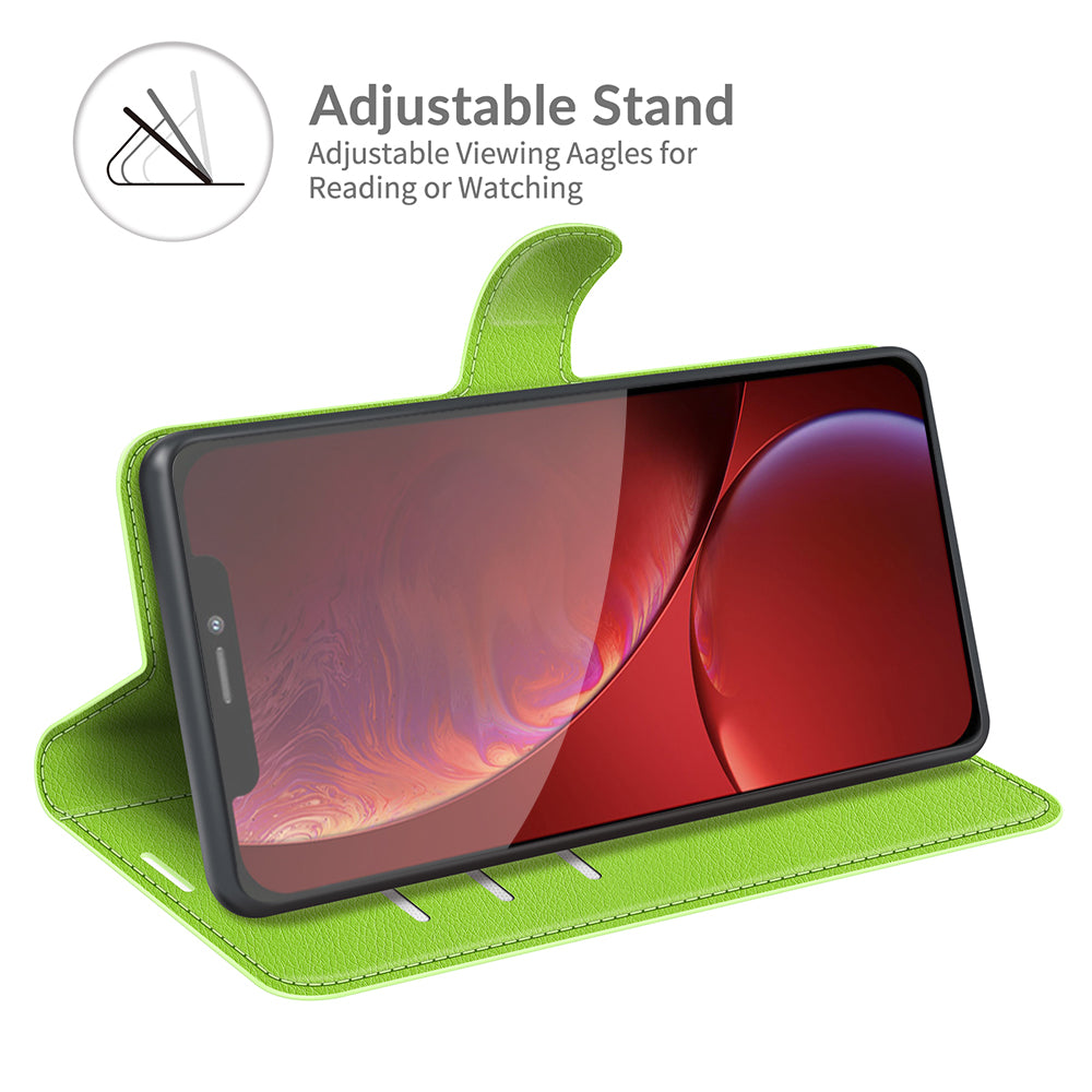 iPhone 13 Pro Max Case