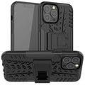 iPhone 13 Pro Max Case - Black