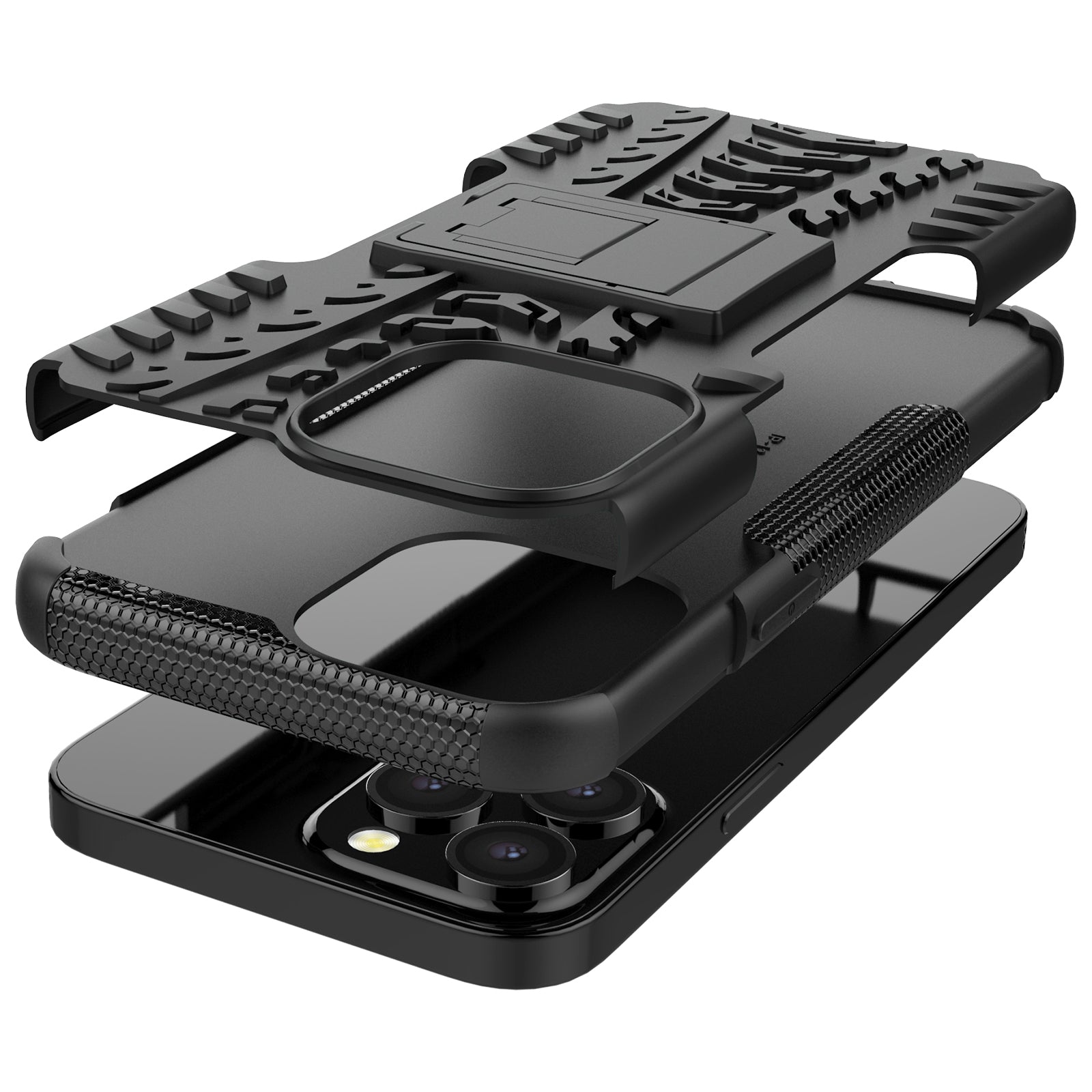 iPhone 13 Pro Max Case