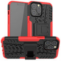 iPhone 13 Pro Max Case - Red