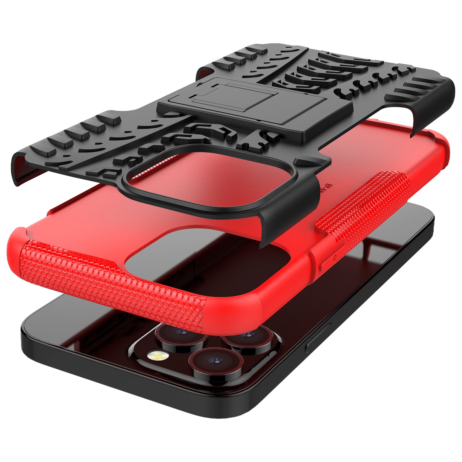 iPhone 13 Pro Max Case