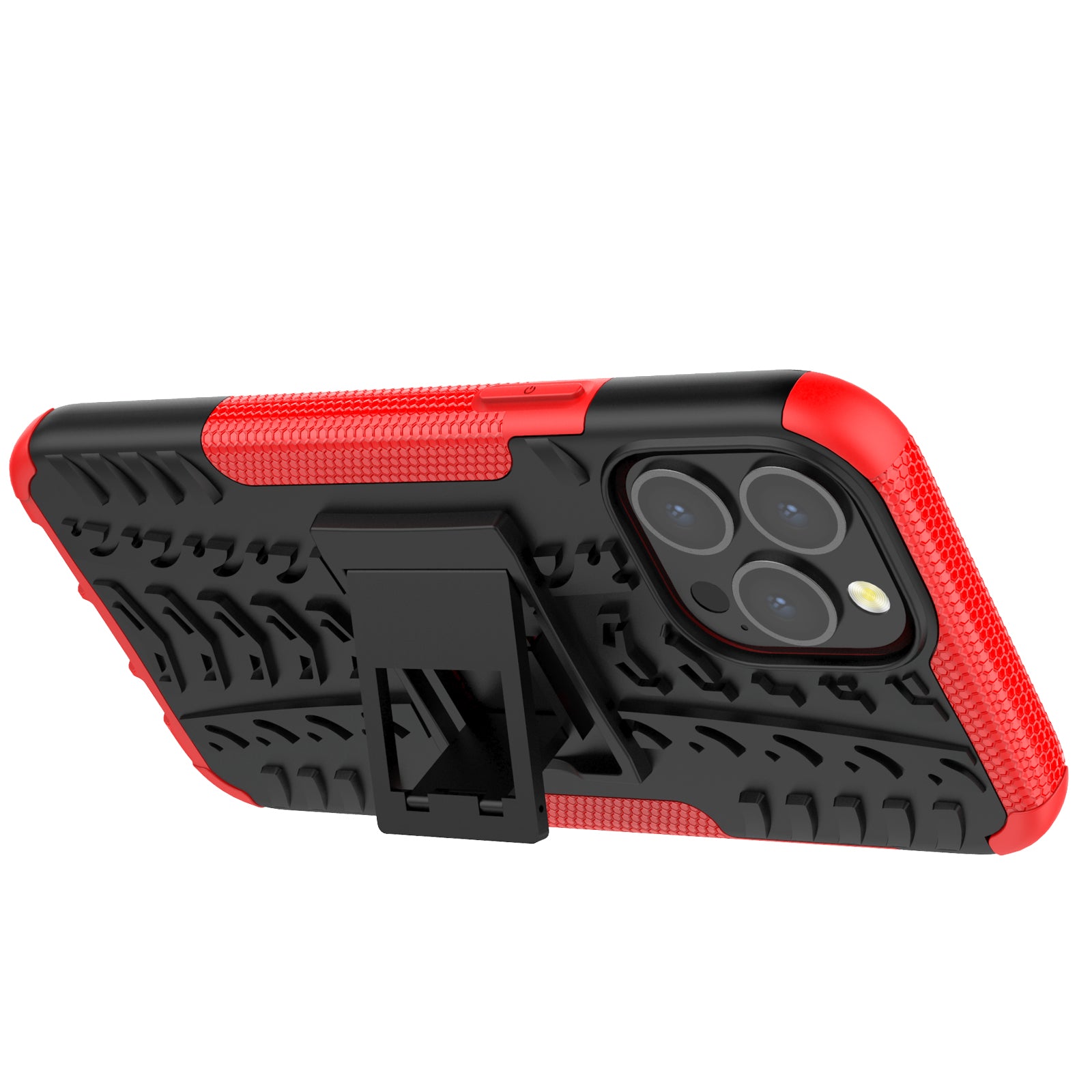 iPhone 13 Pro Max Case