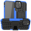 iPhone 13 Pro Max Case - Blue