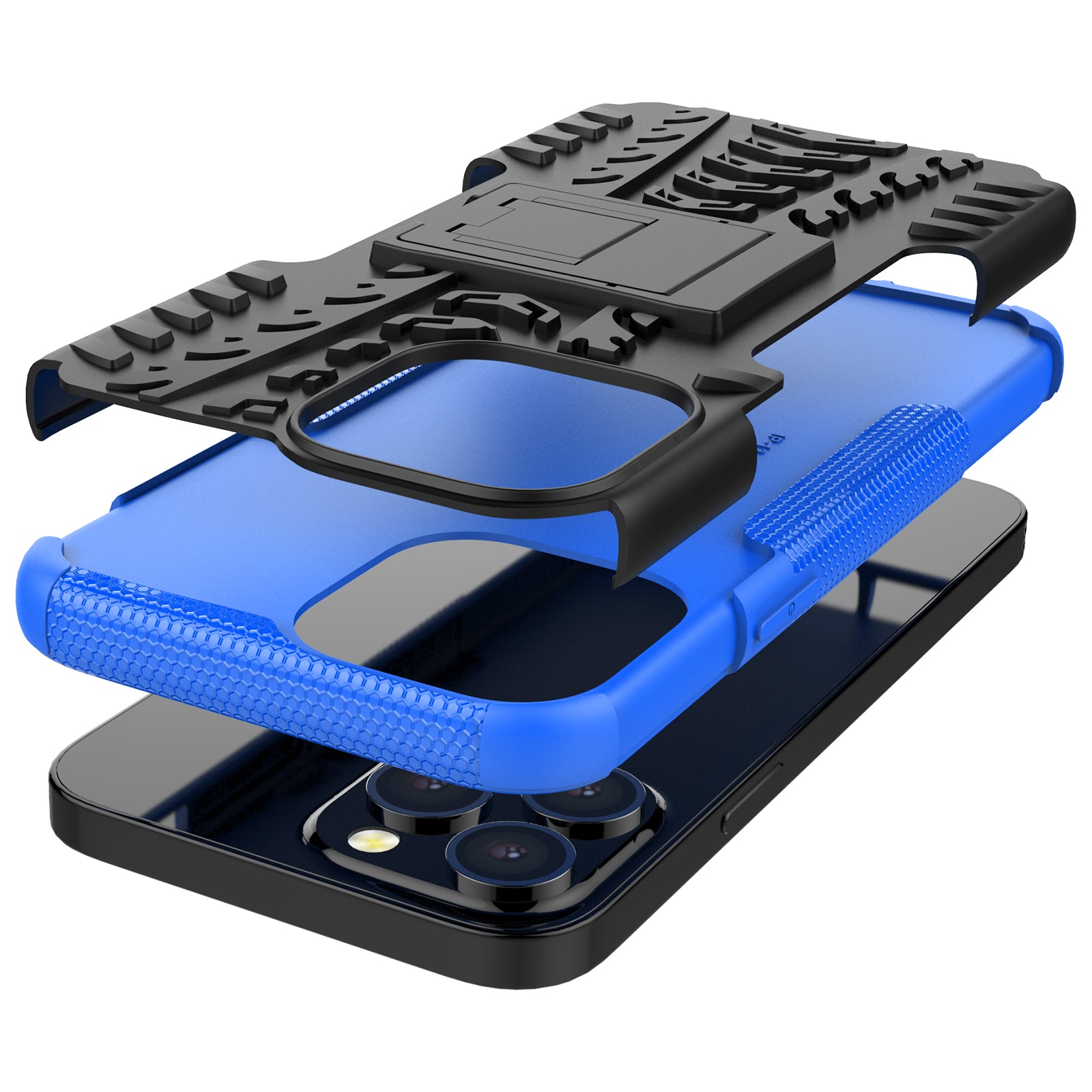 iPhone 13 Pro Max Case