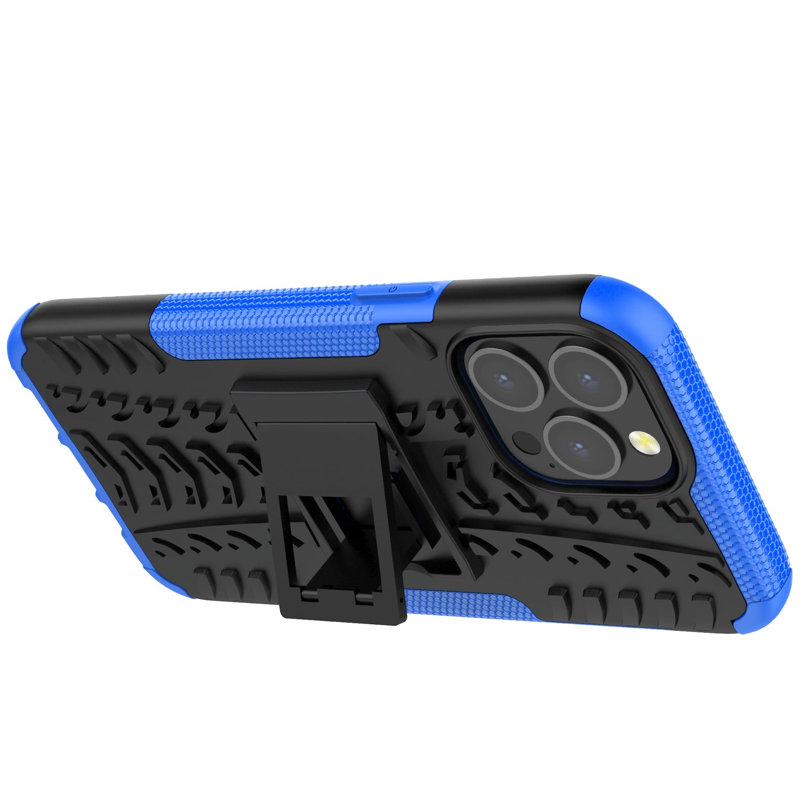 iPhone 13 Pro Max Case