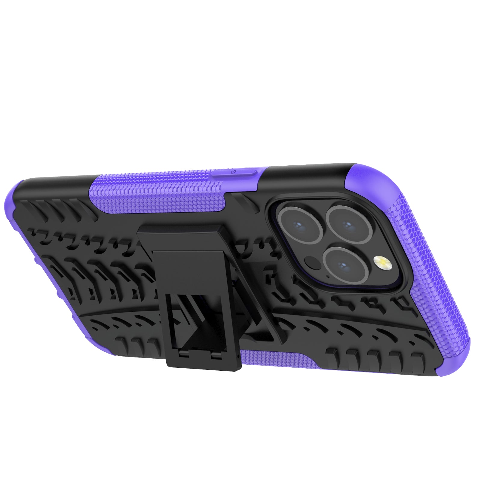 iPhone 13 Pro Max Case