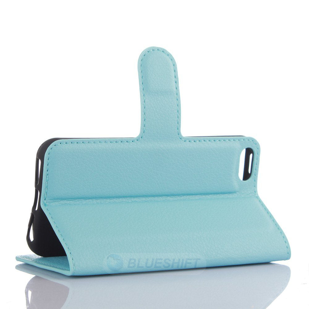 iPhone 5/5S/SE Case