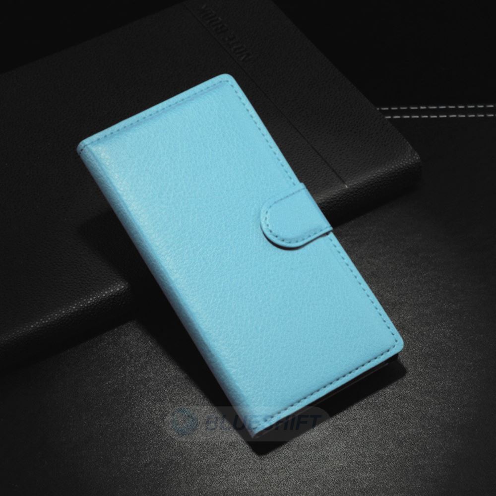 iPhone 5/5S/SE Case