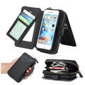 iPhone 6/6S Case - Black
