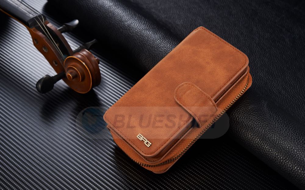 iPhone 6Plus/6SPlus Case