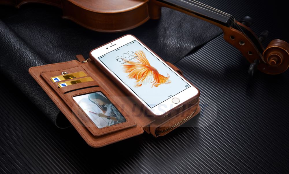 iPhone 6Plus/6SPlus Case