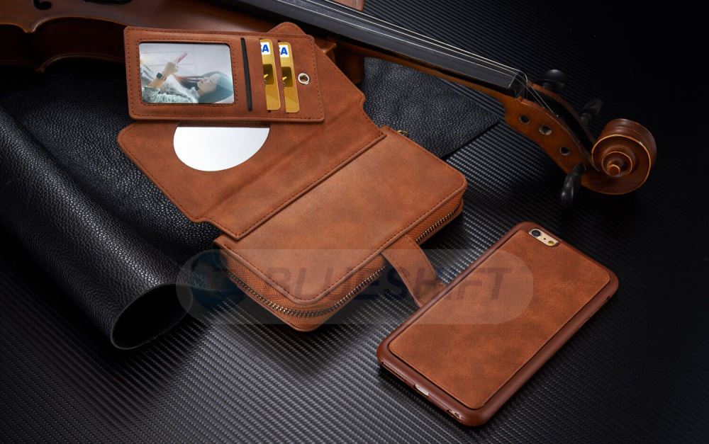iPhone 6Plus/6SPlus Case
