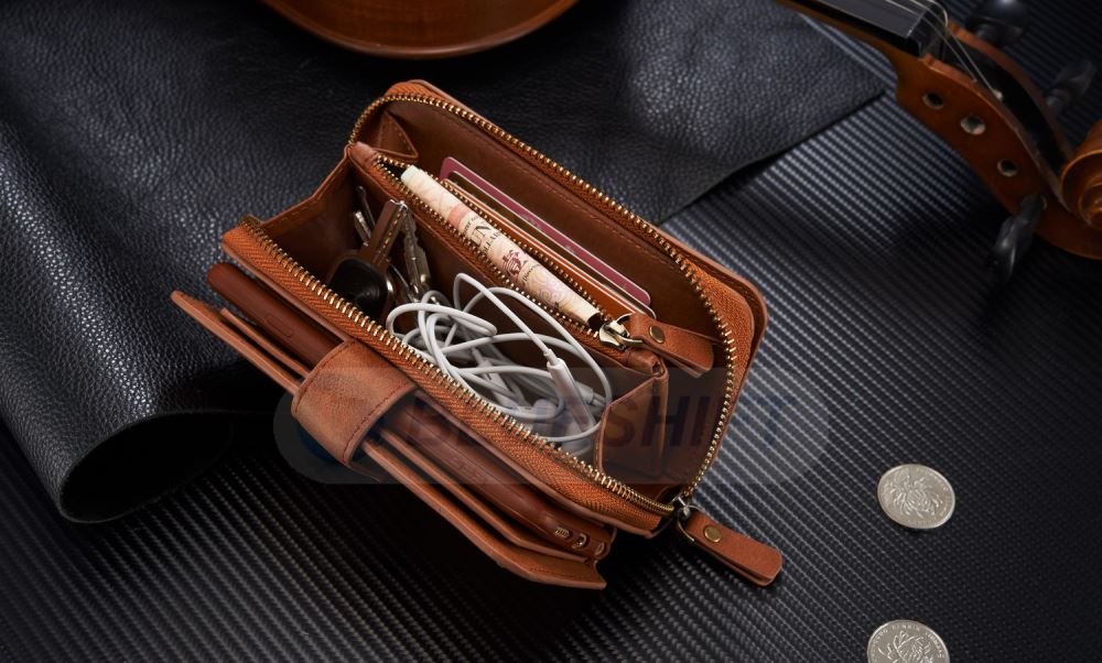 iPhone 6Plus/6SPlus Case