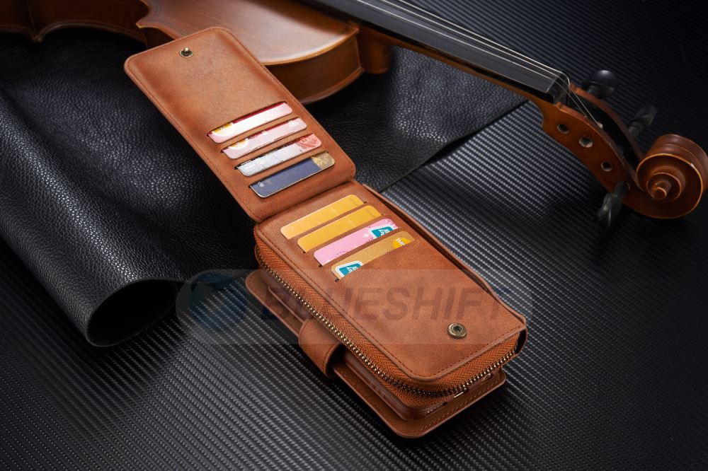 iPhone 6Plus/6SPlus Case