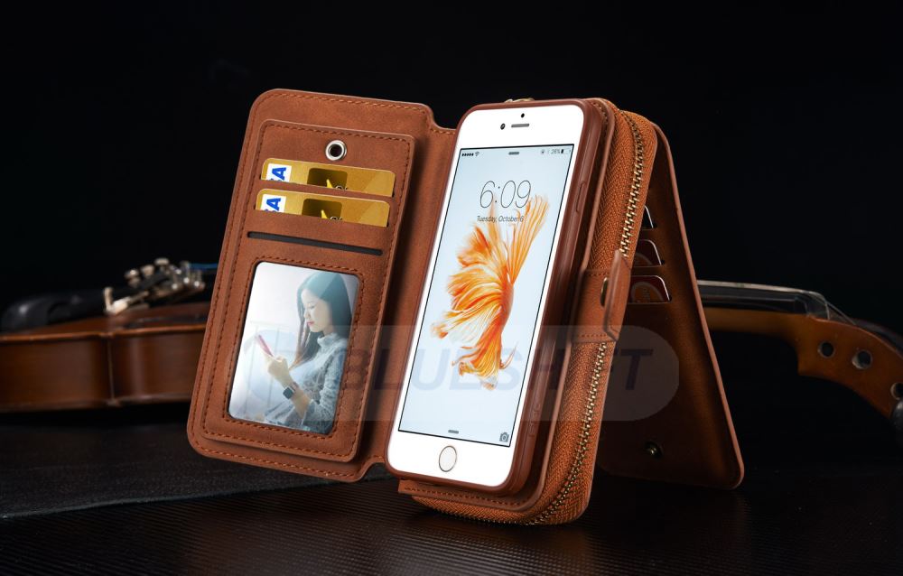 iPhone 6Plus/6SPlus Case