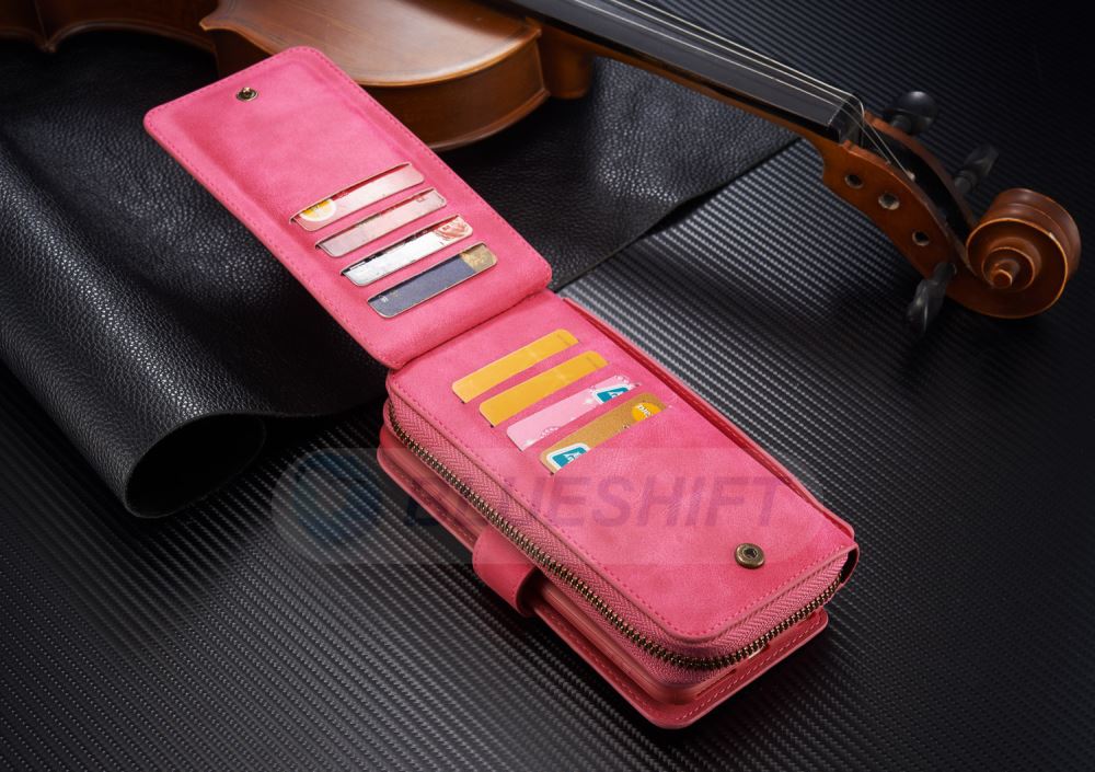 iPhone 6Plus/6SPlus Case