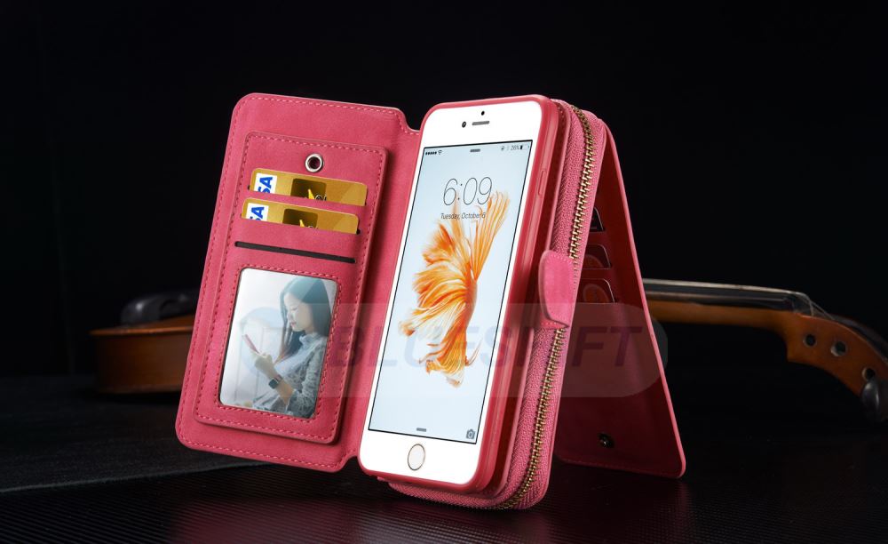iPhone 6Plus/6SPlus Case