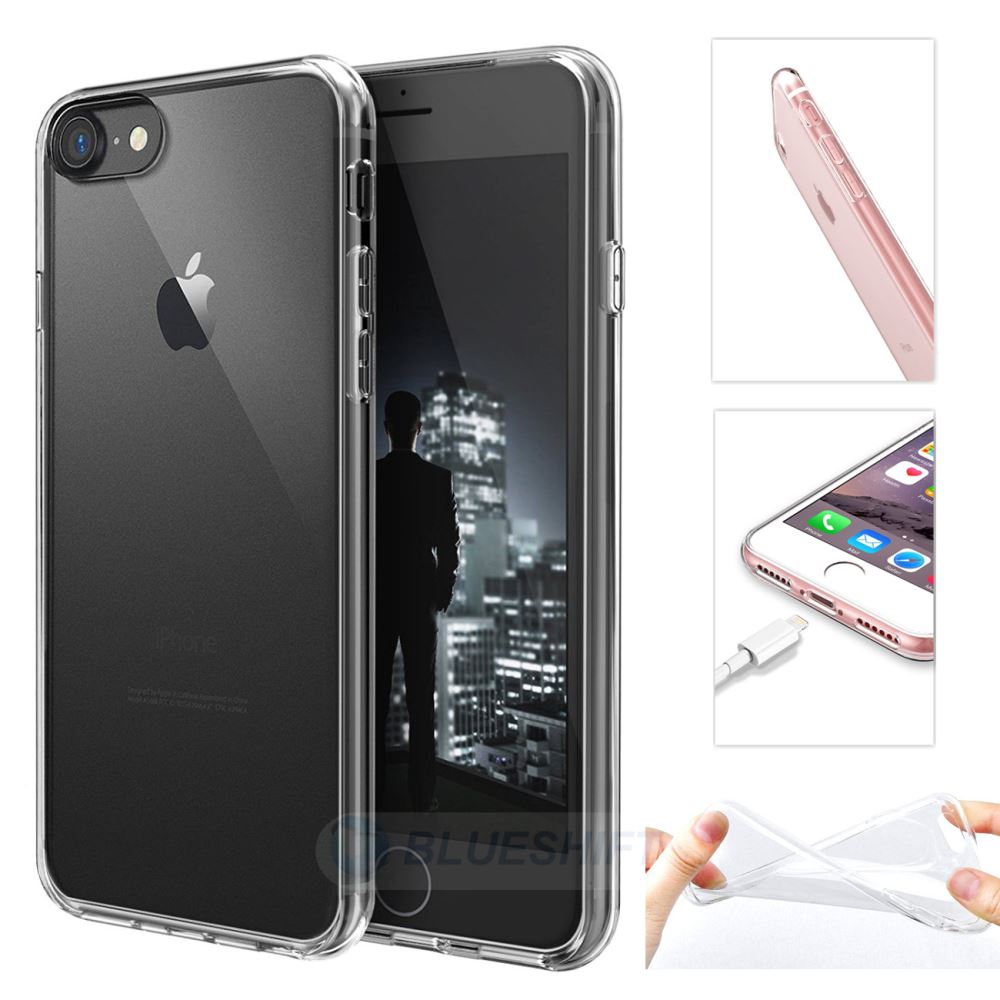 iPhone 7/8/SE(2nd Gen) Case