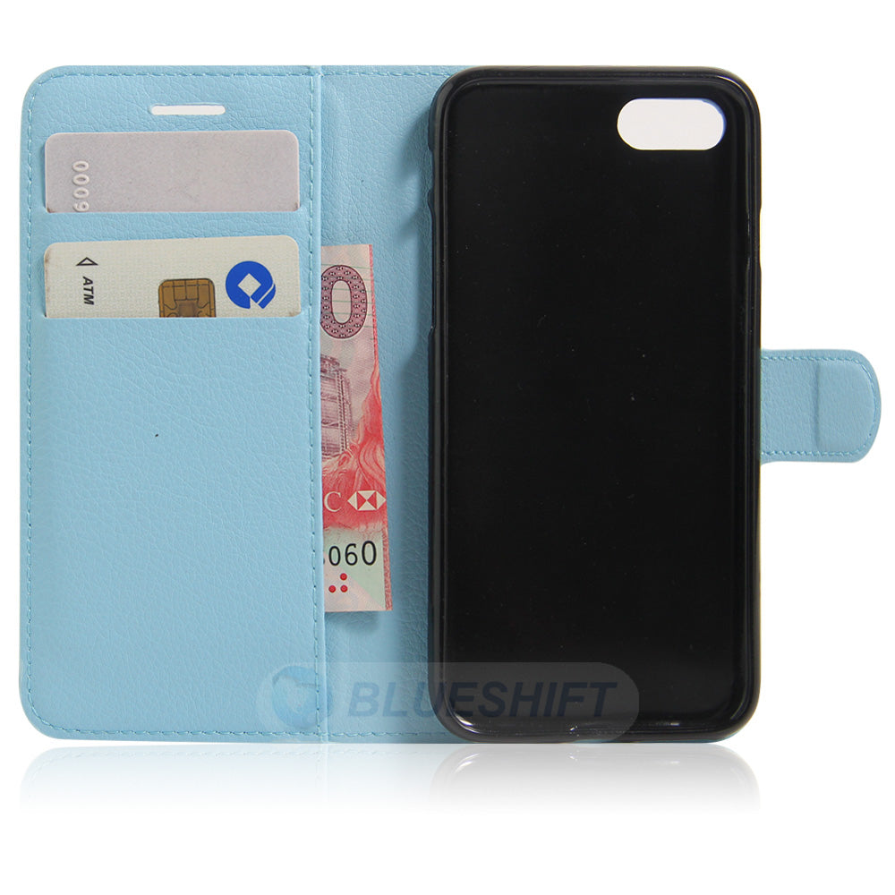iPhone 7/8/SE(2nd) Case