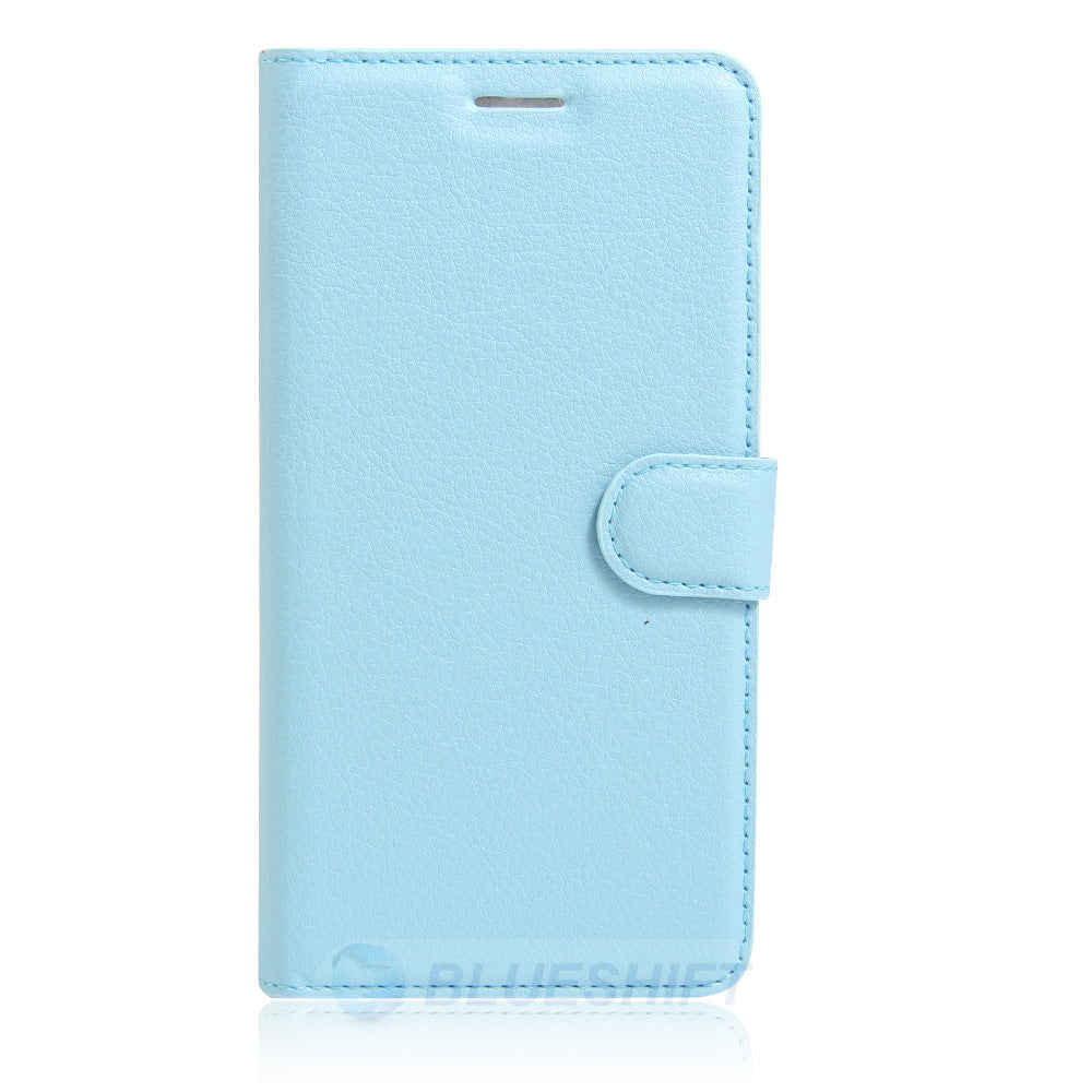 iPhone 7/8/SE(2nd) Case
