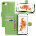 iPhone 7/8/SE(2nd) Case - Green